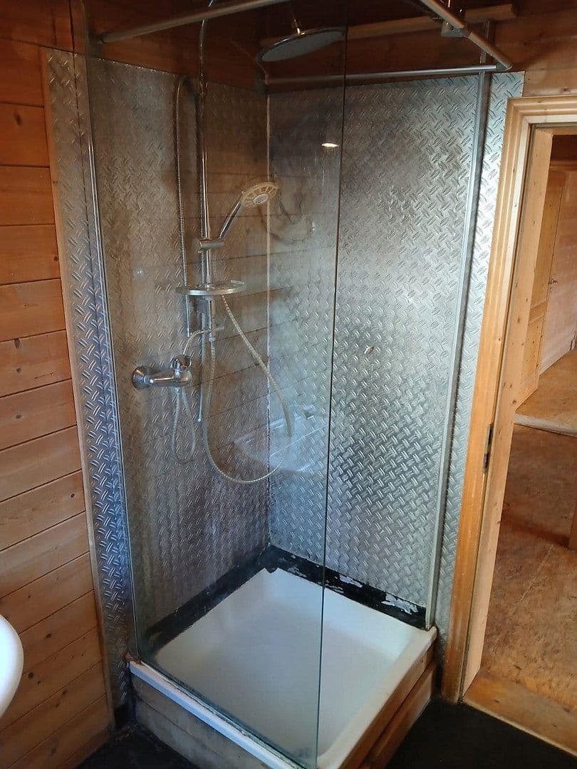 Predaj domu 150 m², pozemok 537 m², Am Biegen 3, Oftersheim, Bádensko-Wurttembersko Predaj domu 150 m², pozemok 537 m², Am Biegen 3, Oftersheim, Bádensko-Wurttembersko