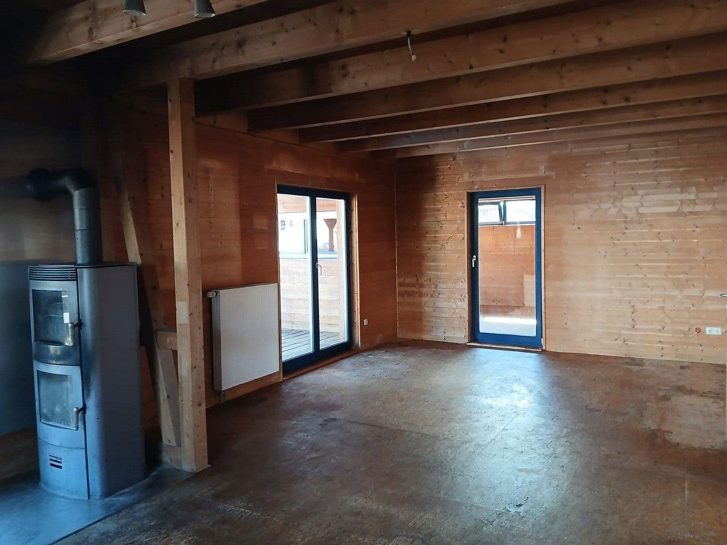 Predaj domu 150 m², pozemok 537 m², Am Biegen 3, Oftersheim, Bádensko-Wurttembersko Predaj domu 150 m², pozemok 537 m², Am Biegen 3, Oftersheim, Bádensko-Wurttembersko