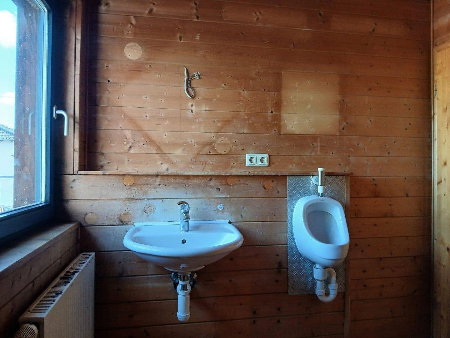 Predaj domu 150 m², pozemok 537 m², Am Biegen 3, Oftersheim, Bádensko-Wurttembersko Predaj domu 150 m², pozemok 537 m², Am Biegen 3, Oftersheim, Bádensko-Wurttembersko