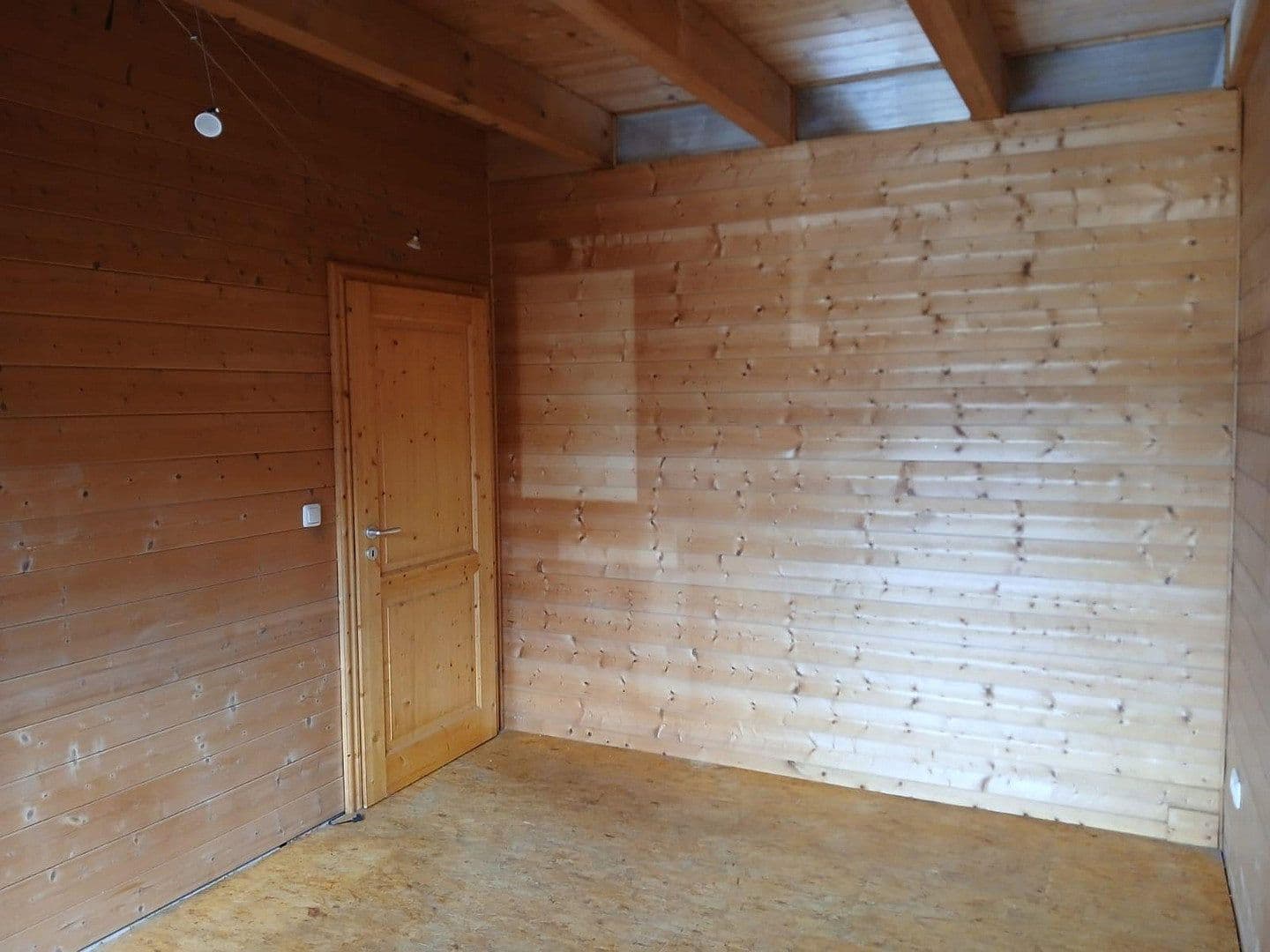 Predaj domu 150 m², pozemok 537 m², Am Biegen 3, Oftersheim, Bádensko-Wurttembersko Predaj domu 150 m², pozemok 537 m², Am Biegen 3, Oftersheim, Bádensko-Wurttembersko