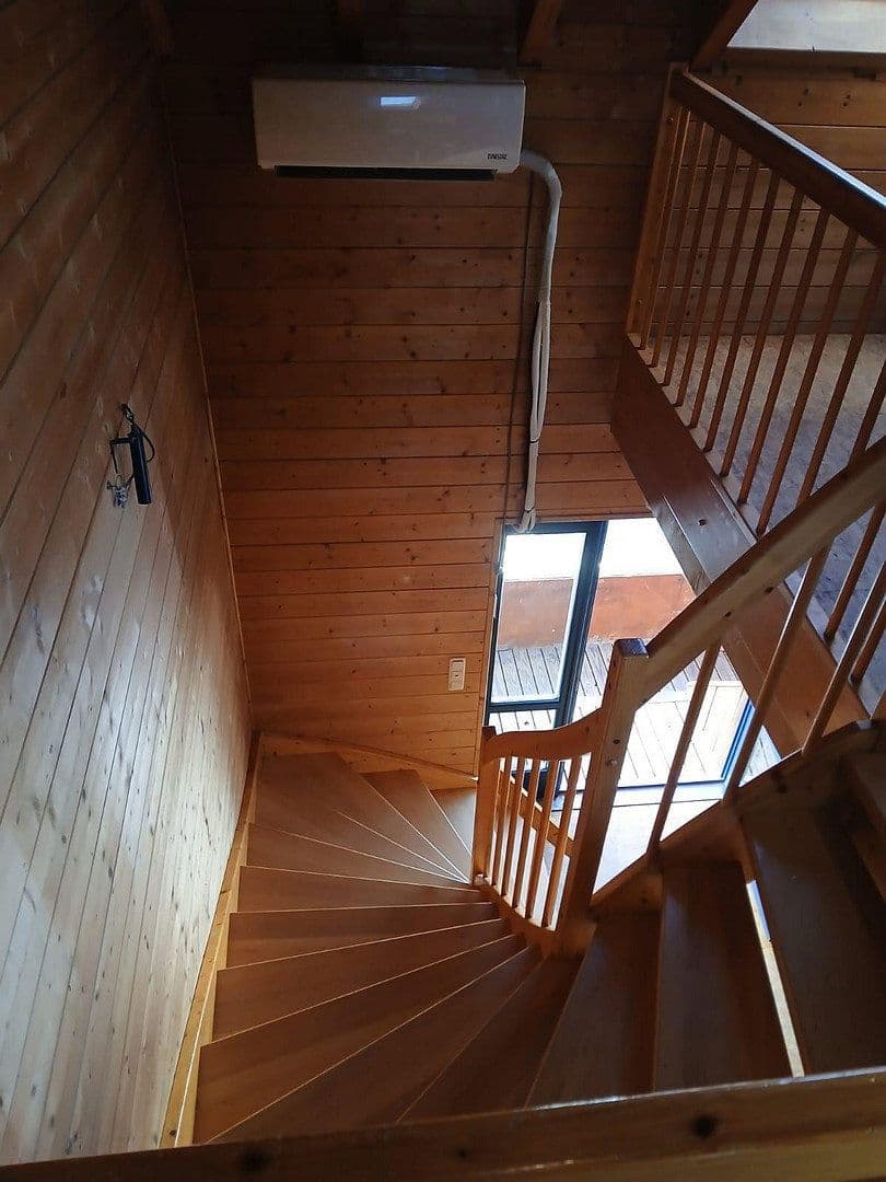 Predaj domu 150 m², pozemok 537 m², Am Biegen 3, Oftersheim, Bádensko-Wurttembersko Predaj domu 150 m², pozemok 537 m², Am Biegen 3, Oftersheim, Bádensko-Wurttembersko