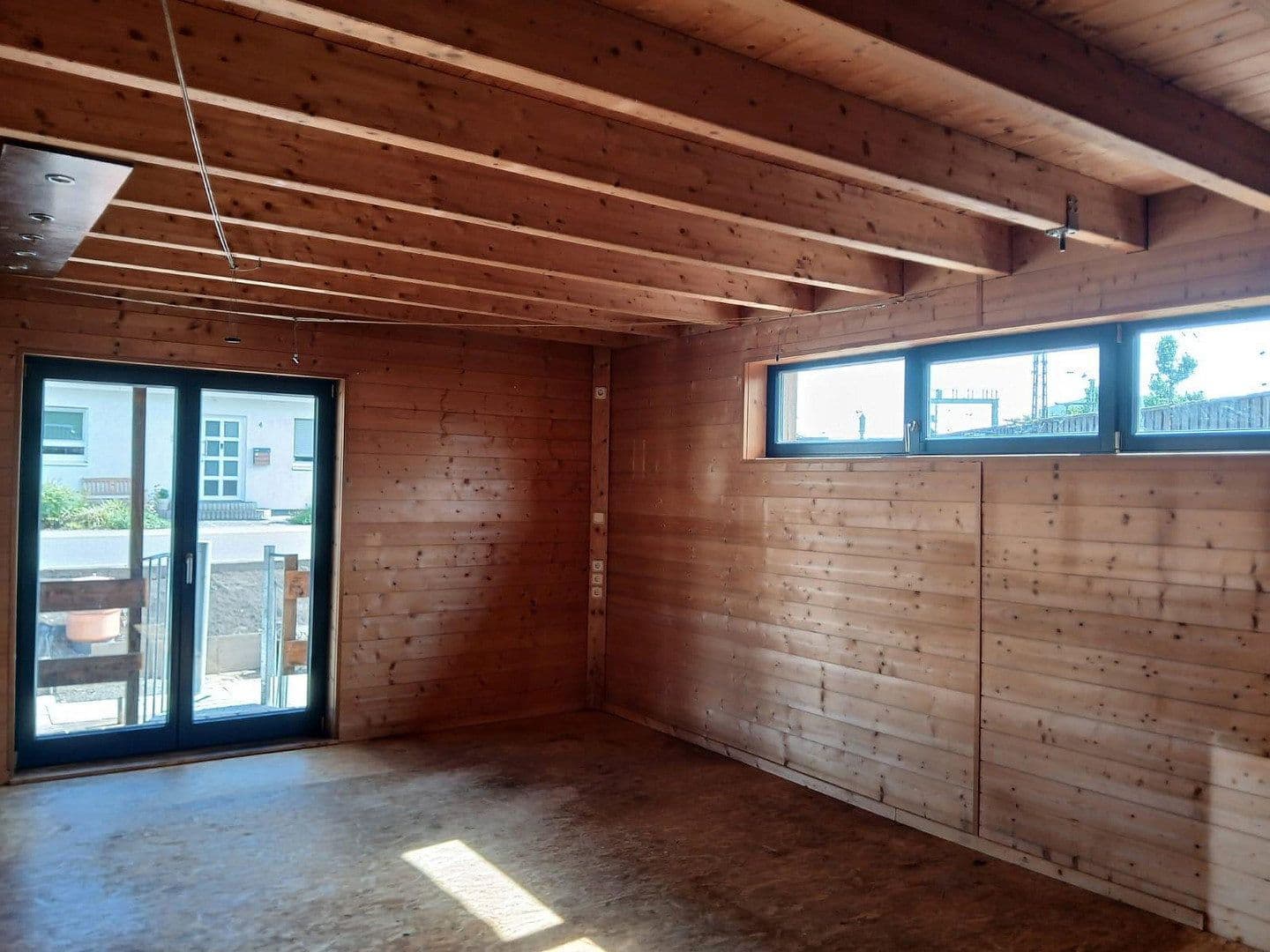 Predaj domu 150 m², pozemok 537 m², Am Biegen 3, Oftersheim, Bádensko-Wurttembersko Predaj domu 150 m², pozemok 537 m², Am Biegen 3, Oftersheim, Bádensko-Wurttembersko
