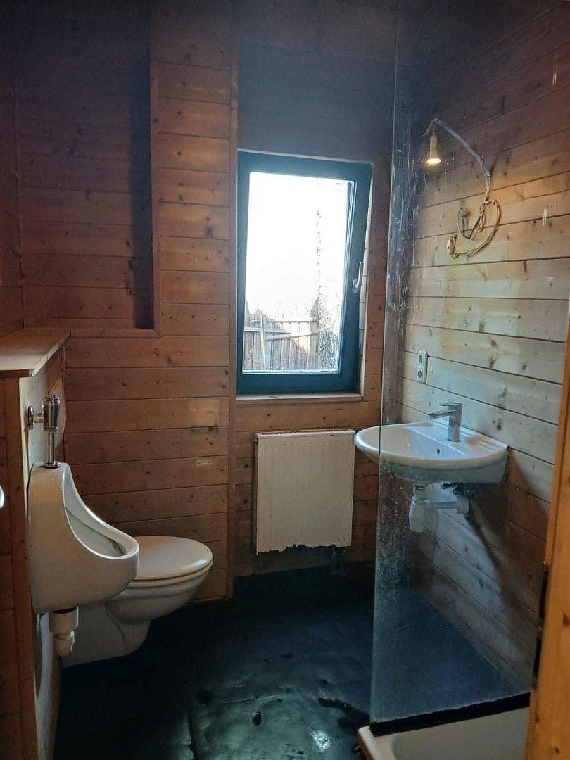Predaj domu 150 m², pozemok 537 m², Am Biegen 3, Oftersheim, Bádensko-Wurttembersko Predaj domu 150 m², pozemok 537 m², Am Biegen 3, Oftersheim, Bádensko-Wurttembersko