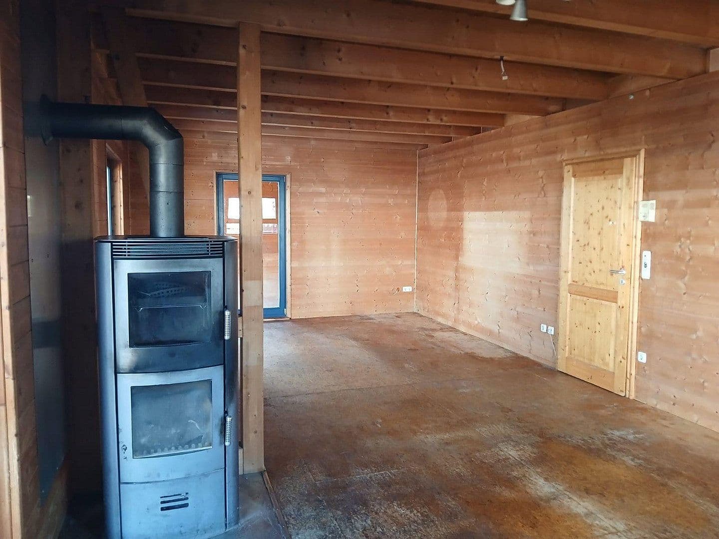 Predaj domu 150 m², pozemok 537 m², Am Biegen 3, Oftersheim, Bádensko-Wurttembersko Predaj domu 150 m², pozemok 537 m², Am Biegen 3, Oftersheim, Bádensko-Wurttembersko