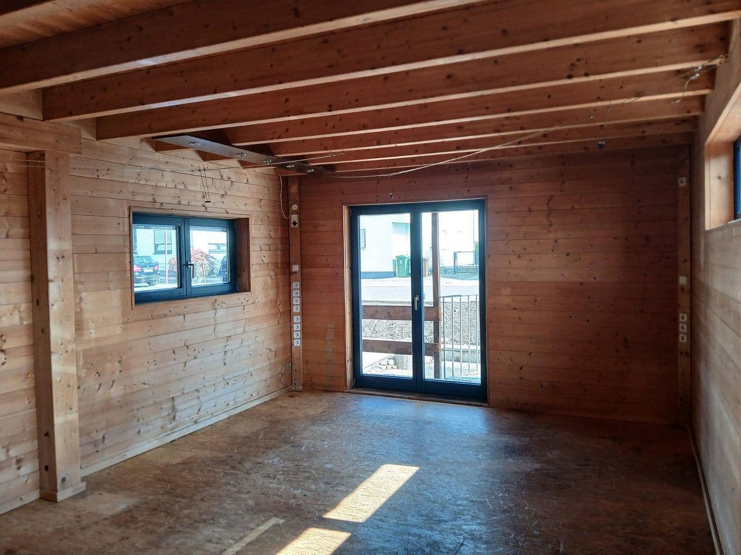 Predaj domu 150 m², pozemok 537 m², Am Biegen 3, Oftersheim, Bádensko-Wurttembersko Predaj domu 150 m², pozemok 537 m², Am Biegen 3, Oftersheim, Bádensko-Wurttembersko