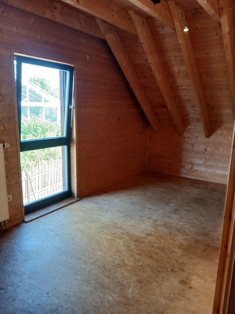 Predaj domu 150 m², pozemok 537 m², Am Biegen 3, Oftersheim, Bádensko-Wurttembersko Predaj domu 150 m², pozemok 537 m², Am Biegen 3, Oftersheim, Bádensko-Wurttembersko