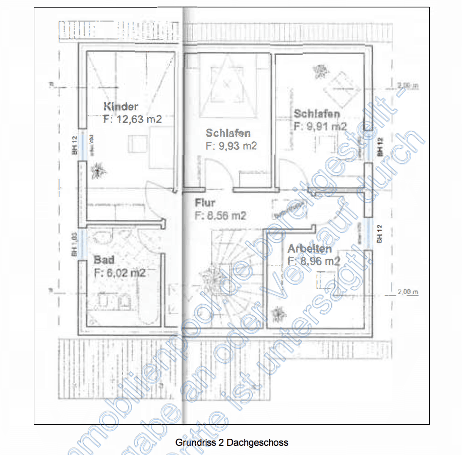 Predaj domu 150 m², pozemok 537 m², Am Biegen 3, Oftersheim, Bádensko-Wurttembersko Predaj domu 150 m², pozemok 537 m², Am Biegen 3, Oftersheim, Bádensko-Wurttembersko
