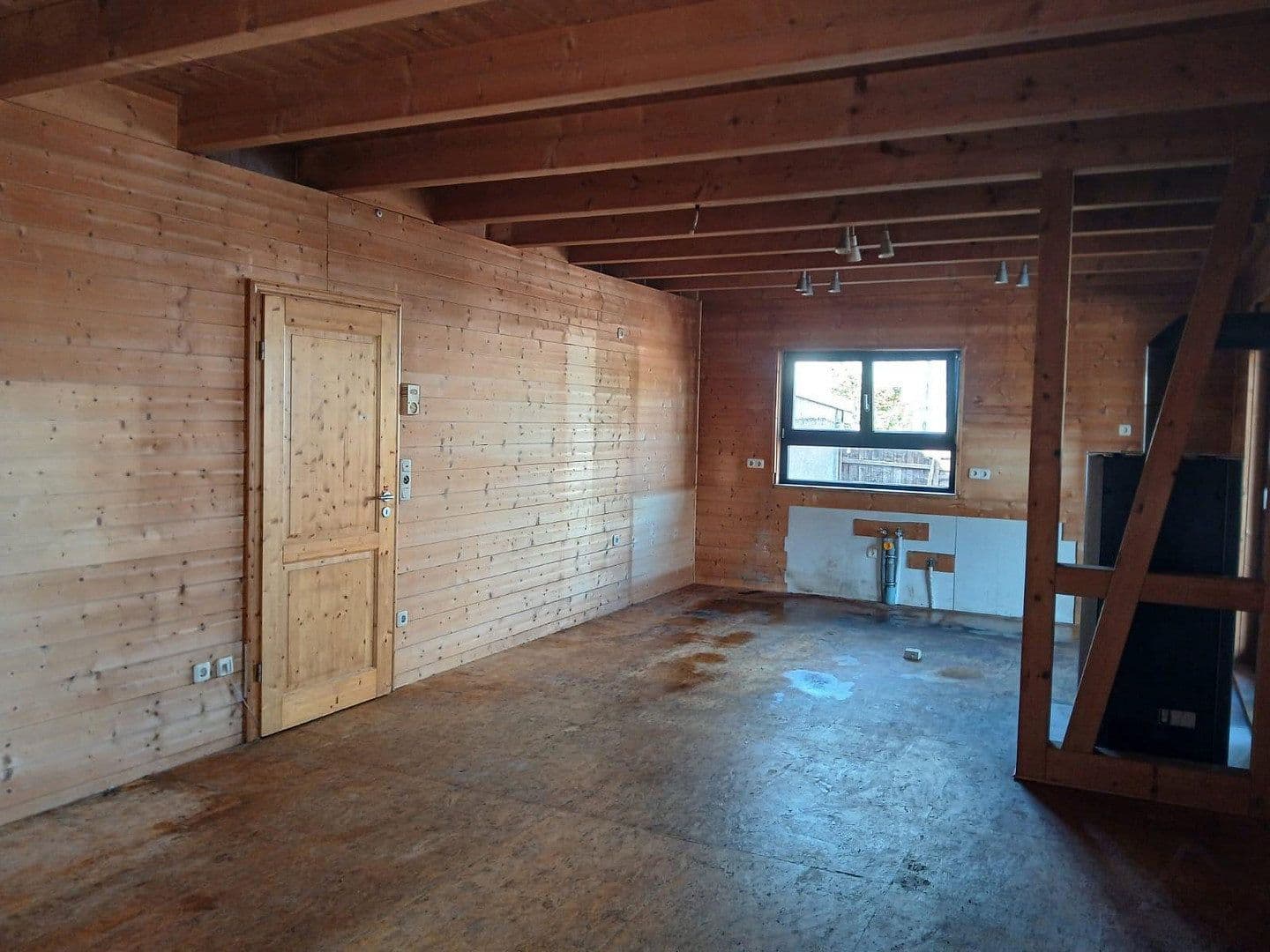 Predaj domu 150 m², pozemok 537 m², Am Biegen 3, Oftersheim, Bádensko-Wurttembersko Predaj domu 150 m², pozemok 537 m², Am Biegen 3, Oftersheim, Bádensko-Wurttembersko