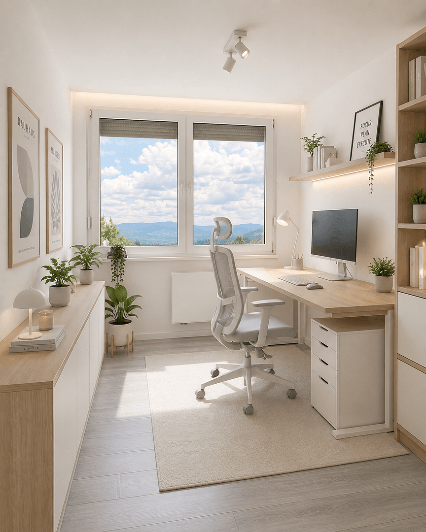 Predaj bytu 3-izbový 78 m², Emmendingen, Bádensko-Wurttembersko Predaj bytu 3-izbový 78 m², Emmendingen, Bádensko-Wurttembersko