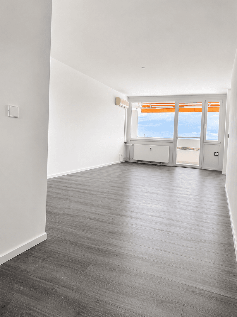 Predaj bytu 3-izbový 78 m², Emmendingen, Bádensko-Wurttembersko Predaj bytu 3-izbový 78 m², Emmendingen, Bádensko-Wurttembersko