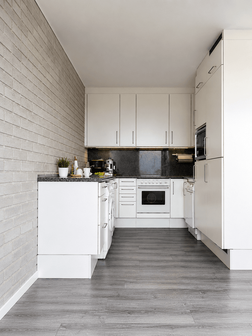 Predaj bytu 3-izbový 78 m², Emmendingen, Bádensko-Wurttembersko Predaj bytu 3-izbový 78 m², Emmendingen, Bádensko-Wurttembersko