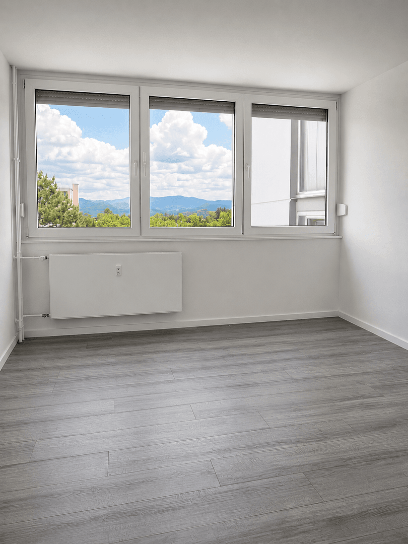 Predaj bytu 3-izbový 78 m², Emmendingen, Bádensko-Wurttembersko Predaj bytu 3-izbový 78 m², Emmendingen, Bádensko-Wurttembersko