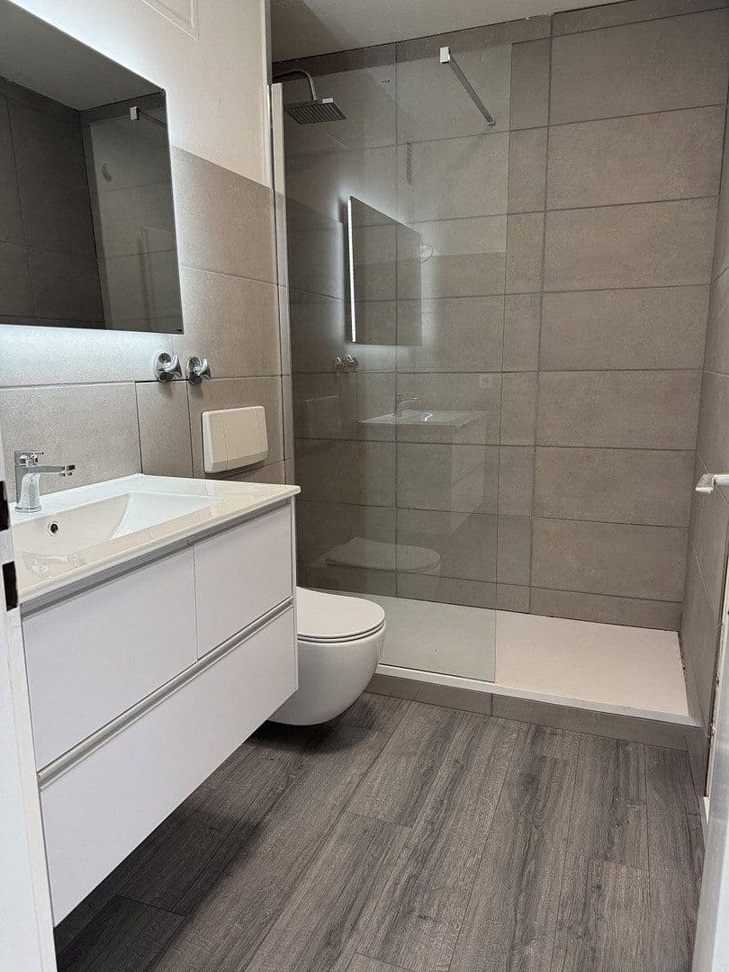 Predaj bytu 3-izbový 78 m², Emmendingen, Bádensko-Wurttembersko Predaj bytu 3-izbový 78 m², Emmendingen, Bádensko-Wurttembersko
