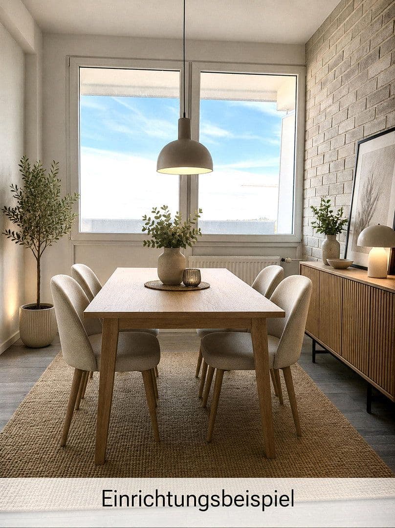 Predaj bytu 3-izbový 78 m², Emmendingen, Bádensko-Wurttembersko Predaj bytu 3-izbový 78 m², Emmendingen, Bádensko-Wurttembersko