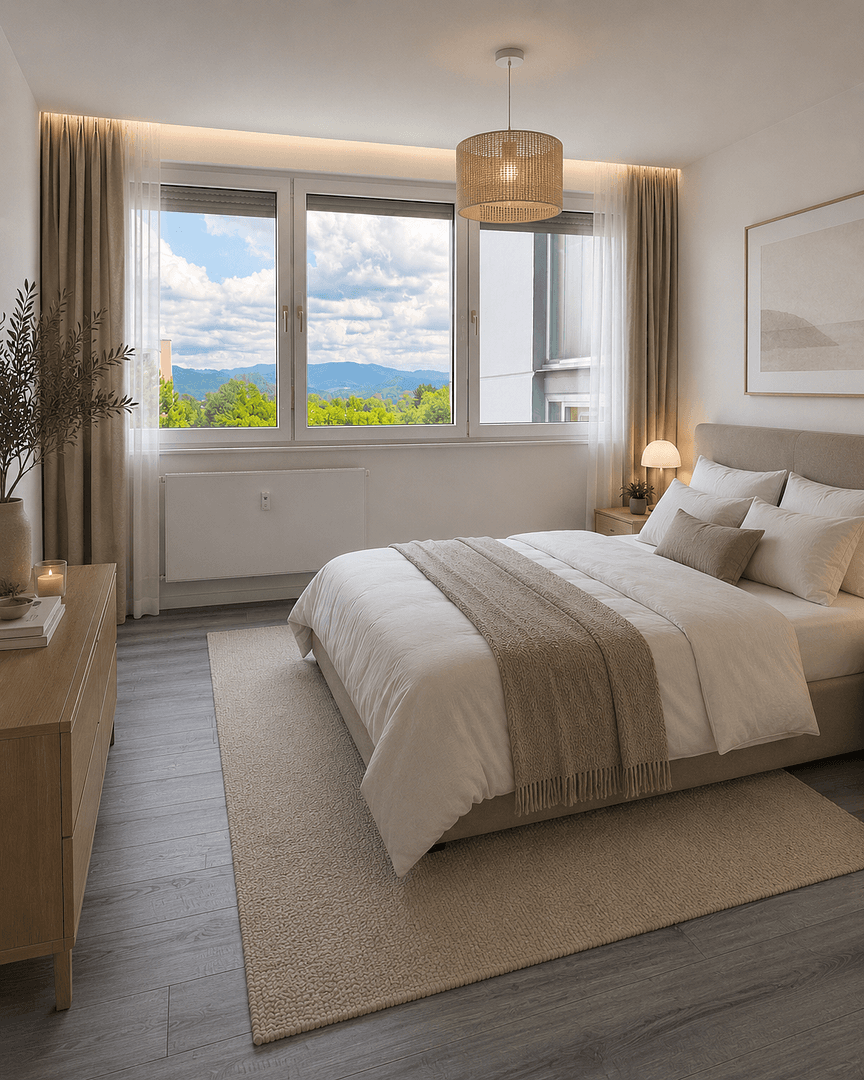 Predaj bytu 3-izbový 78 m², Emmendingen, Bádensko-Wurttembersko Predaj bytu 3-izbový 78 m², Emmendingen, Bádensko-Wurttembersko