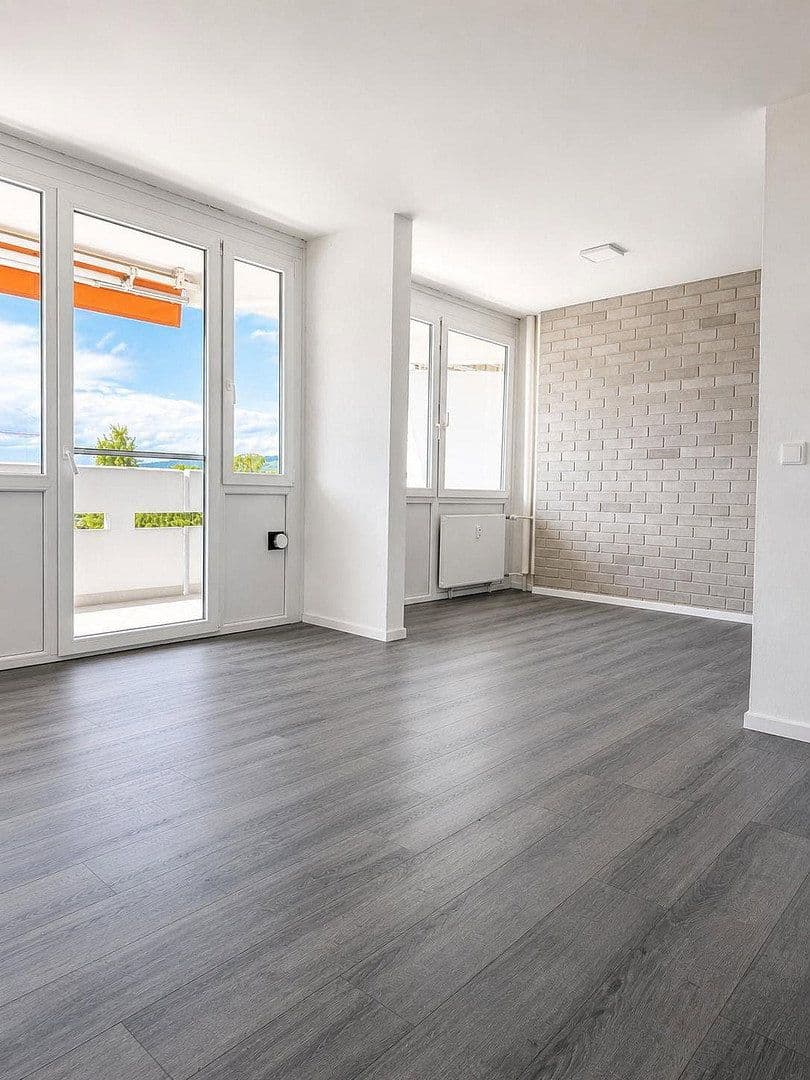 Predaj bytu 3-izbový 78 m², Emmendingen, Bádensko-Wurttembersko Predaj bytu 3-izbový 78 m², Emmendingen, Bádensko-Wurttembersko