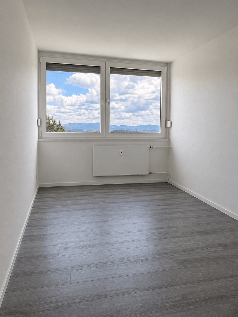 Predaj bytu 3-izbový 78 m², Emmendingen, Bádensko-Wurttembersko Predaj bytu 3-izbový 78 m², Emmendingen, Bádensko-Wurttembersko