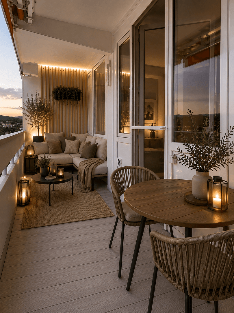 Predaj bytu 3-izbový 78 m², Emmendingen, Bádensko-Wurttembersko Predaj bytu 3-izbový 78 m², Emmendingen, Bádensko-Wurttembersko