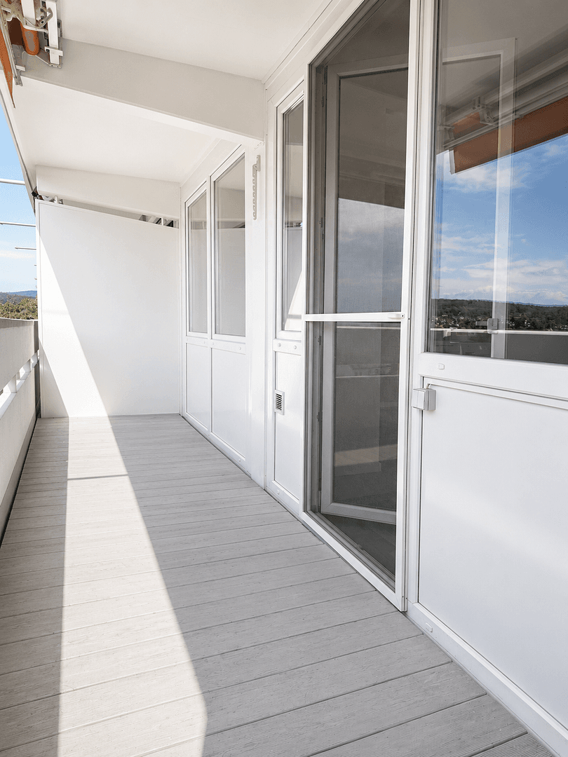 Predaj bytu 3-izbový 78 m², Emmendingen, Bádensko-Wurttembersko Predaj bytu 3-izbový 78 m², Emmendingen, Bádensko-Wurttembersko