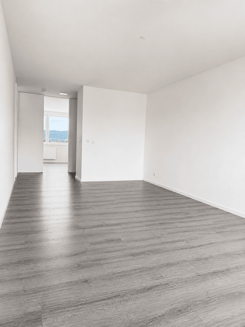 Predaj bytu 3-izbový 78 m², Emmendingen, Bádensko-Wurttembersko Predaj bytu 3-izbový 78 m², Emmendingen, Bádensko-Wurttembersko