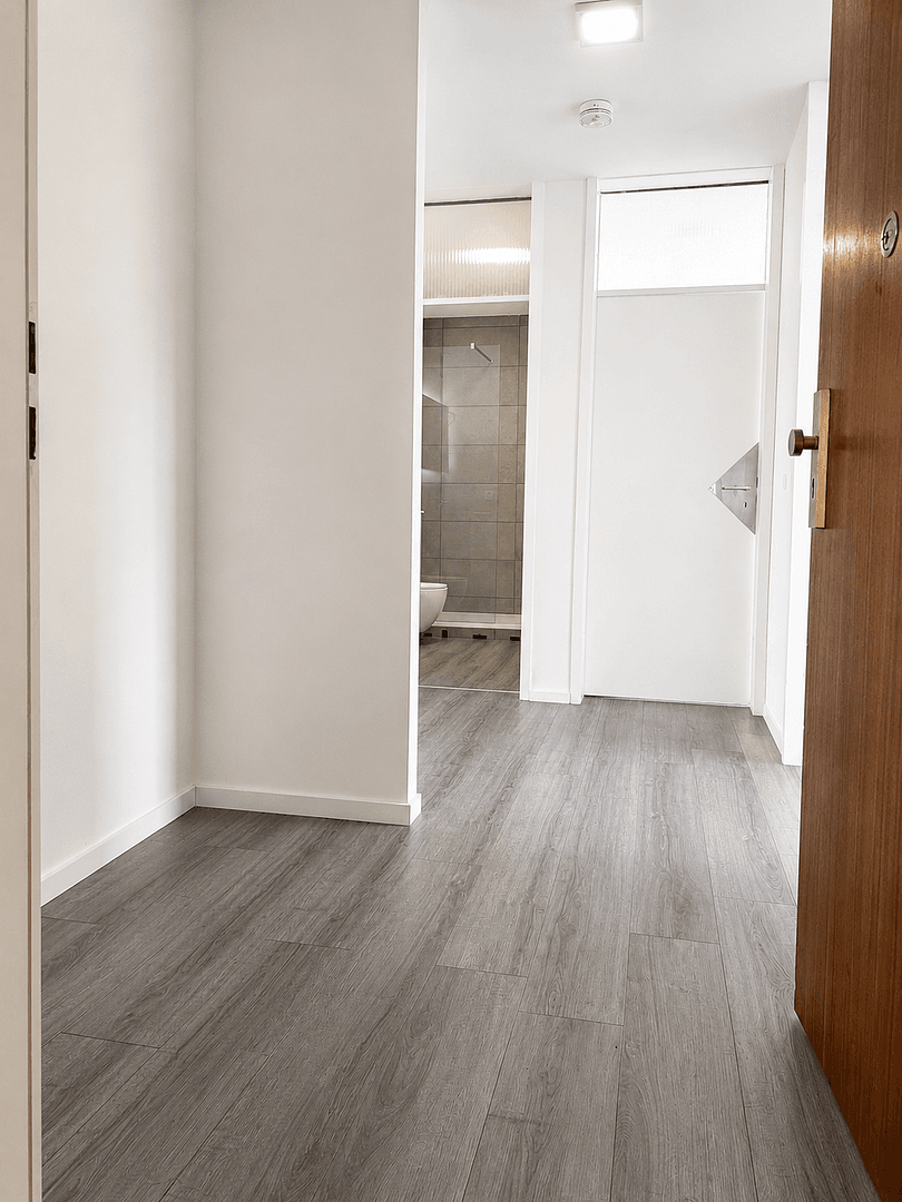 Predaj bytu 3-izbový 78 m², Emmendingen, Bádensko-Wurttembersko Predaj bytu 3-izbový 78 m², Emmendingen, Bádensko-Wurttembersko