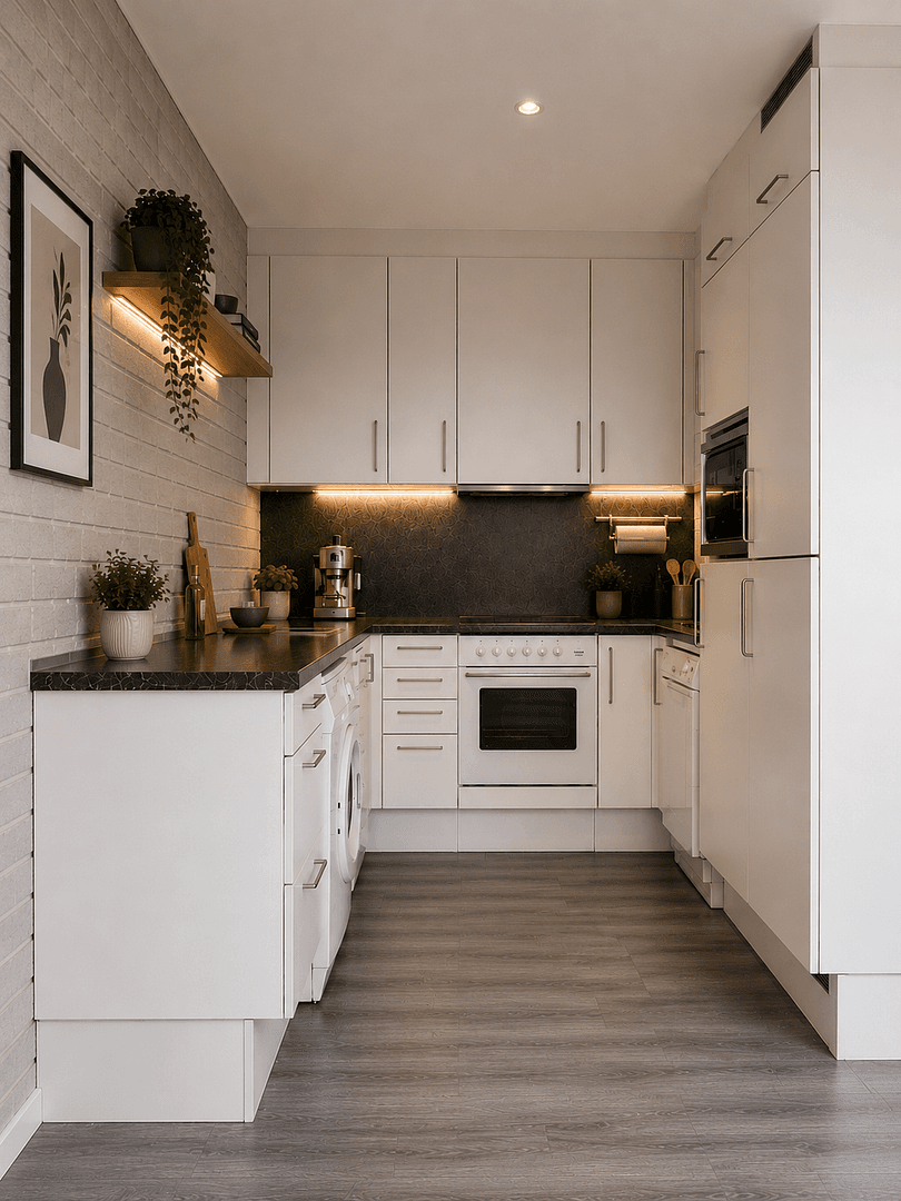 Predaj bytu 3-izbový 78 m², Emmendingen, Bádensko-Wurttembersko Predaj bytu 3-izbový 78 m², Emmendingen, Bádensko-Wurttembersko
