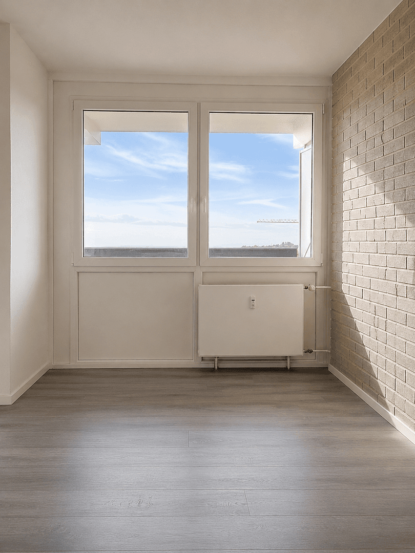 Predaj bytu 3-izbový 78 m², Emmendingen, Bádensko-Wurttembersko Predaj bytu 3-izbový 78 m², Emmendingen, Bádensko-Wurttembersko