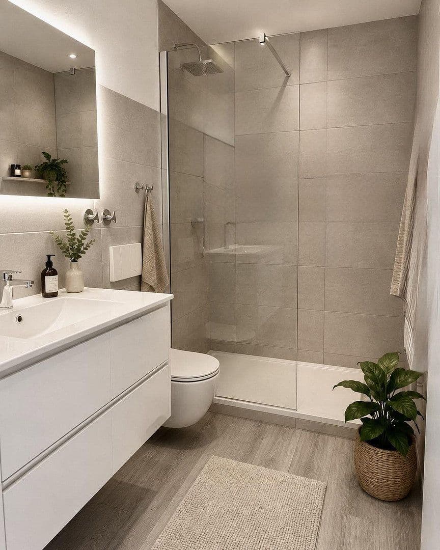 Predaj bytu 3-izbový 78 m², Emmendingen, Bádensko-Wurttembersko Predaj bytu 3-izbový 78 m², Emmendingen, Bádensko-Wurttembersko