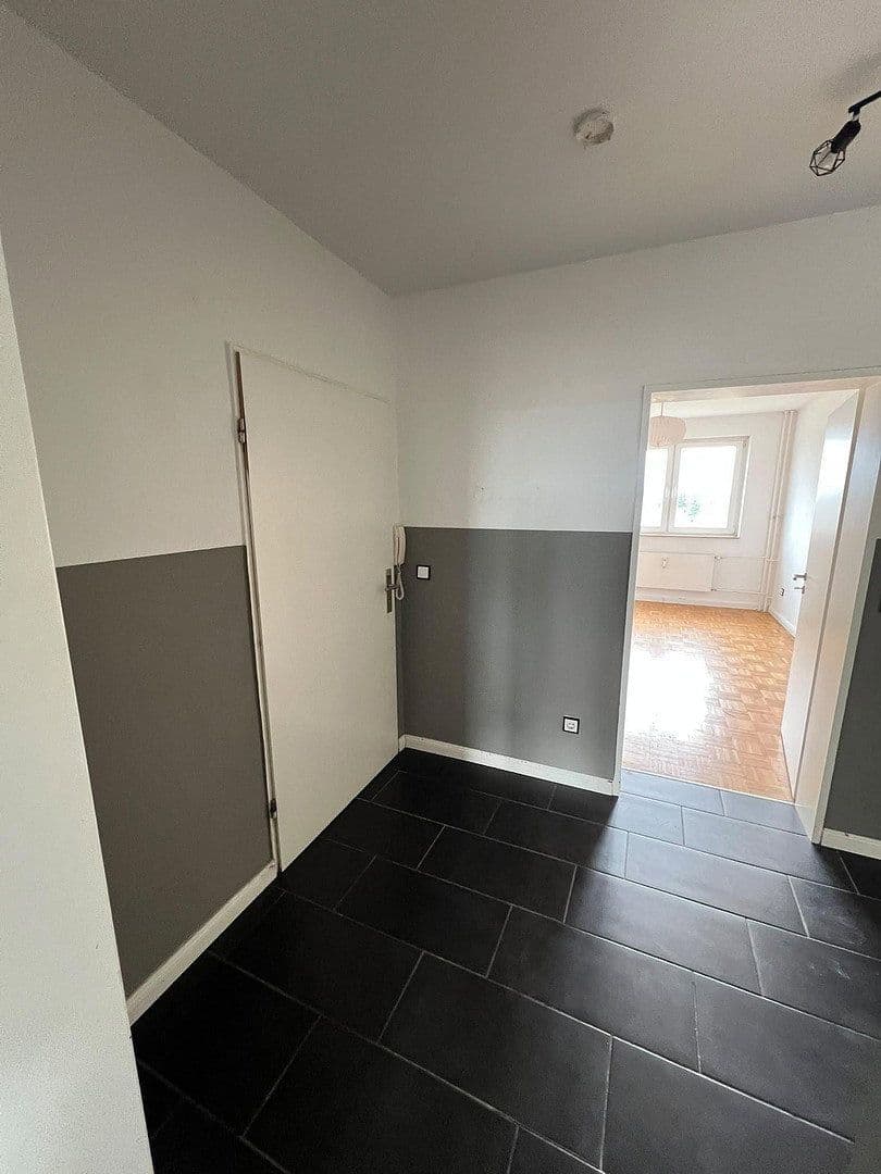 Prenájom bytu 3-izbový 80 m², Hansestr. 129, Mölln, Šlezvicko-Holštajnsko Prenájom bytu 3-izbový 80 m², Hansestr. 129, Mölln, Šlezvicko-Holštajnsko
