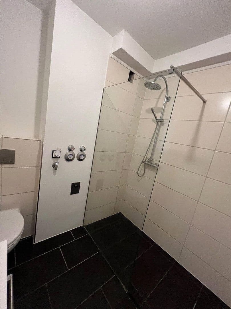 Prenájom bytu 3-izbový 80 m², Hansestr. 129, Mölln, Šlezvicko-Holštajnsko Prenájom bytu 3-izbový 80 m², Hansestr. 129, Mölln, Šlezvicko-Holštajnsko