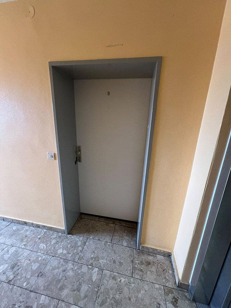 Prenájom bytu 3-izbový 80 m², Hansestr. 129, Mölln, Šlezvicko-Holštajnsko Prenájom bytu 3-izbový 80 m², Hansestr. 129, Mölln, Šlezvicko-Holštajnsko