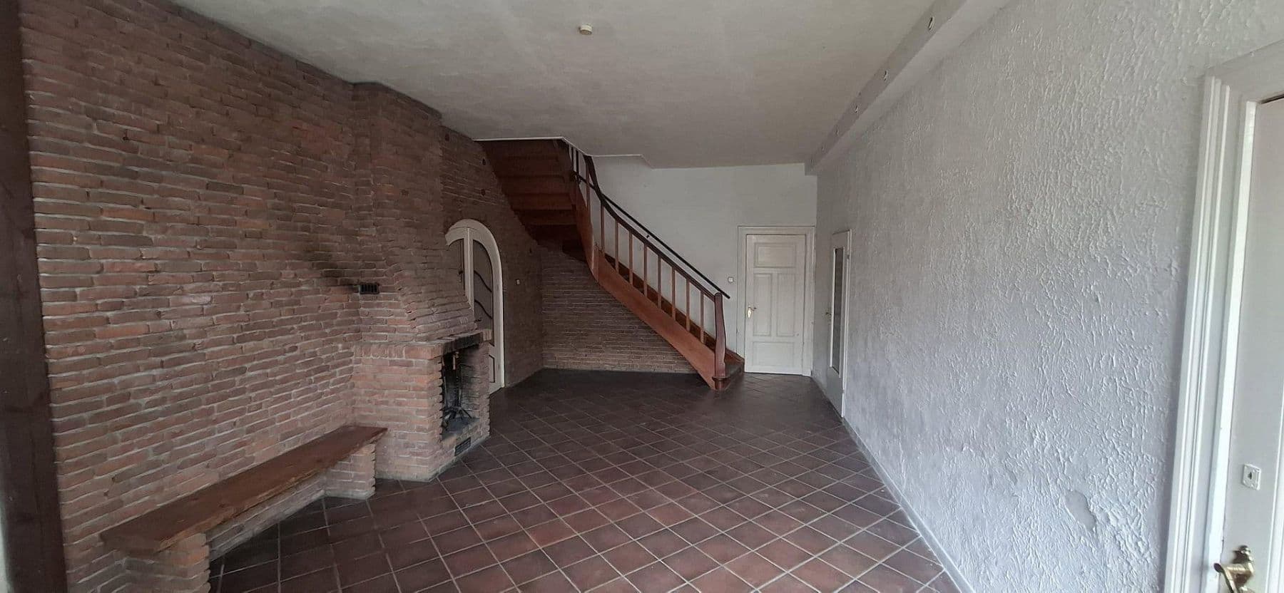 Prenájom bytu 6-izbový 180 m², Hinter der Kirche 13, Siebenbäumen, Šlezvicko-Holštajnsko Prenájom bytu 6-izbový 180 m², Hinter der Kirche 13, Siebenbäumen, Šlezvicko-Holštajnsko