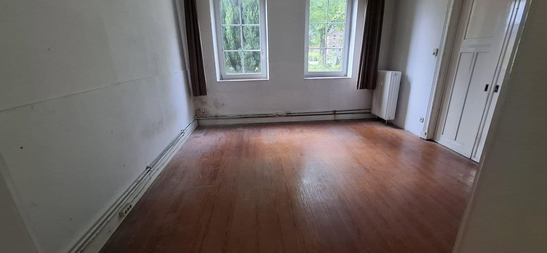 Prenájom bytu 6-izbový 180 m², Hinter der Kirche 13, Siebenbäumen, Šlezvicko-Holštajnsko Prenájom bytu 6-izbový 180 m², Hinter der Kirche 13, Siebenbäumen, Šlezvicko-Holštajnsko