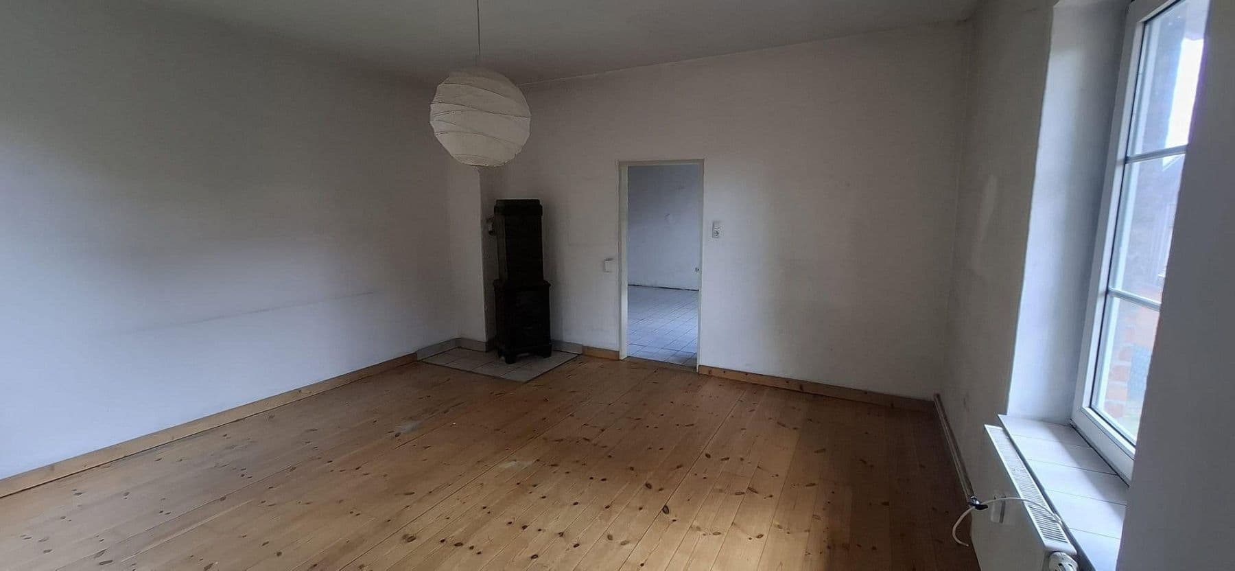Prenájom bytu 6-izbový 180 m², Hinter der Kirche 13, Siebenbäumen, Šlezvicko-Holštajnsko Prenájom bytu 6-izbový 180 m², Hinter der Kirche 13, Siebenbäumen, Šlezvicko-Holštajnsko