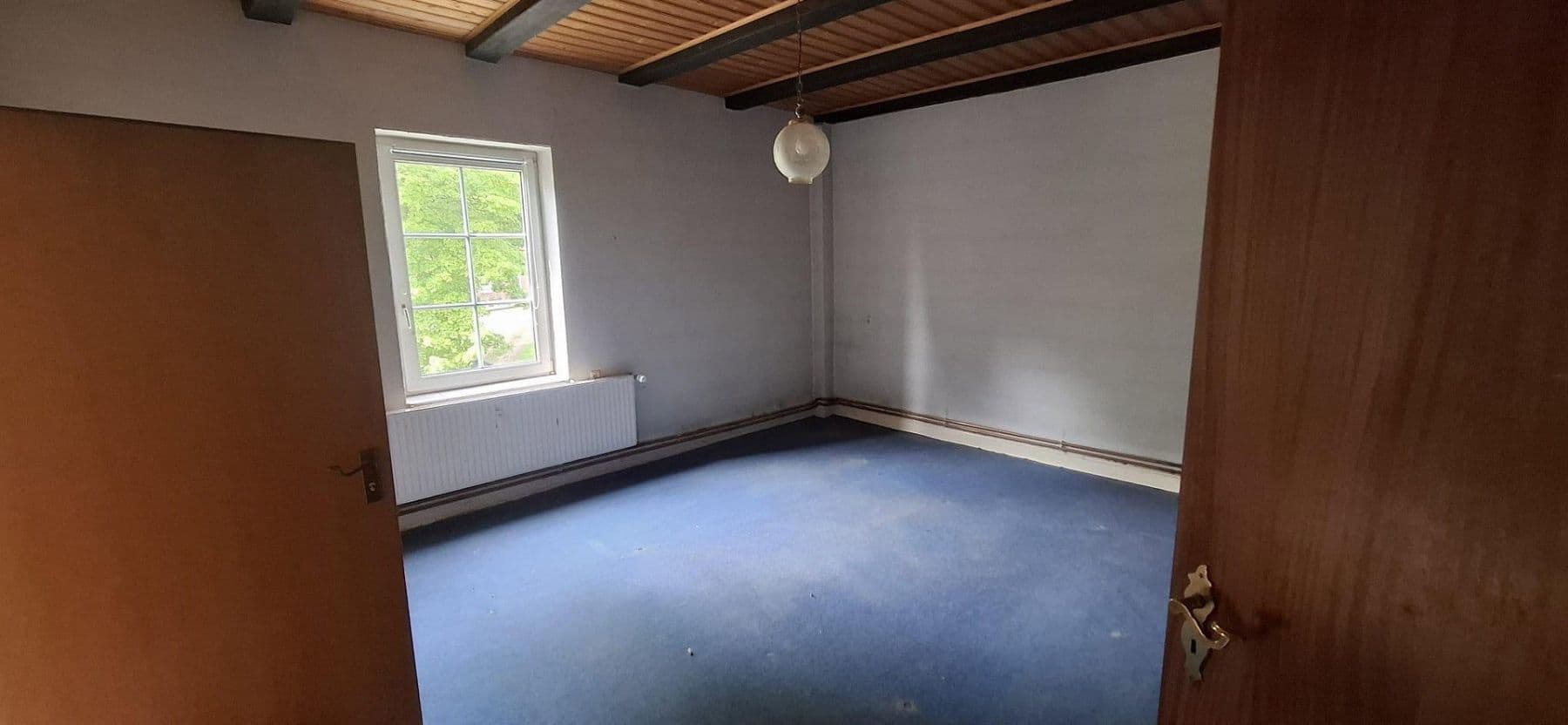 Prenájom bytu 6-izbový 180 m², Hinter der Kirche 13, Siebenbäumen, Šlezvicko-Holštajnsko Prenájom bytu 6-izbový 180 m², Hinter der Kirche 13, Siebenbäumen, Šlezvicko-Holštajnsko