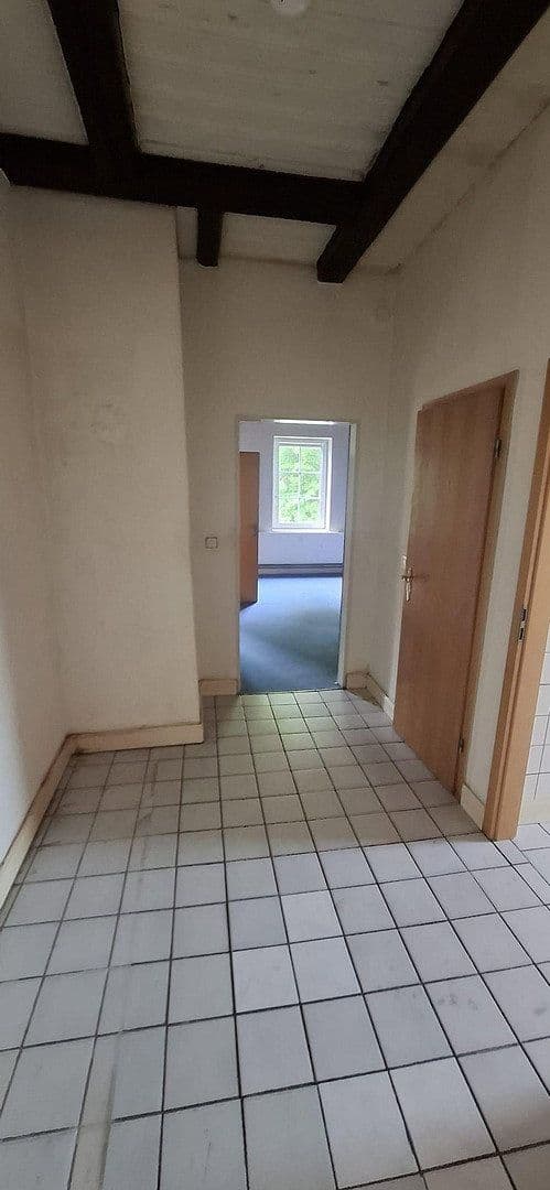 Prenájom bytu 6-izbový 180 m², Hinter der Kirche 13, Siebenbäumen, Šlezvicko-Holštajnsko Prenájom bytu 6-izbový 180 m², Hinter der Kirche 13, Siebenbäumen, Šlezvicko-Holštajnsko