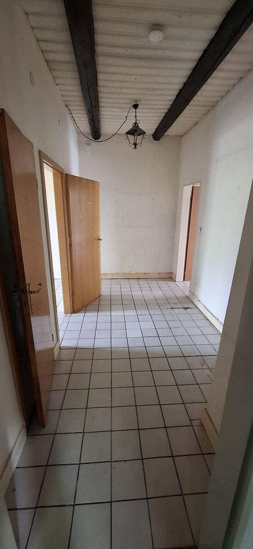 Prenájom bytu 6-izbový 180 m², Hinter der Kirche 13, Siebenbäumen, Šlezvicko-Holštajnsko Prenájom bytu 6-izbový 180 m², Hinter der Kirche 13, Siebenbäumen, Šlezvicko-Holštajnsko