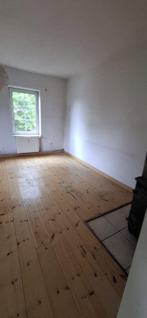 Prenájom bytu 6-izbový 180 m², Hinter der Kirche 13, Siebenbäumen, Šlezvicko-Holštajnsko Prenájom bytu 6-izbový 180 m², Hinter der Kirche 13, Siebenbäumen, Šlezvicko-Holštajnsko