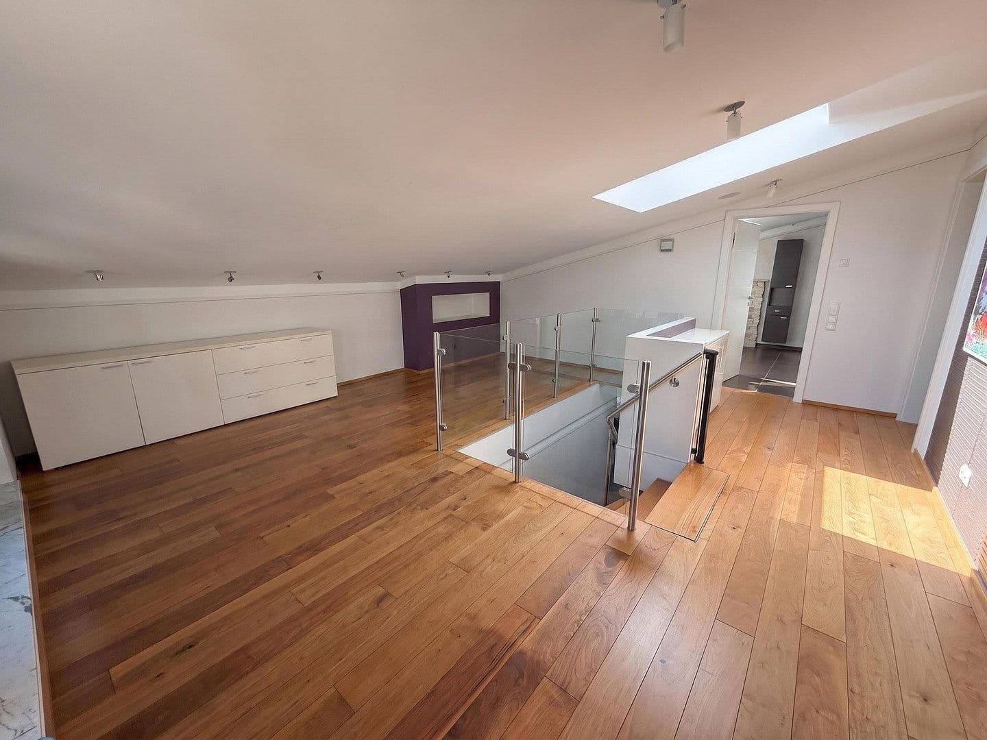 Predaj bytu 2-izbový 144 m², Robert-Koch-Straße 2, Simmerath, Severné Porýnie - Westfálsko Predaj bytu 2-izbový 144 m², Robert-Koch-Straße 2, Simmerath, Severné Porýnie - Westfálsko