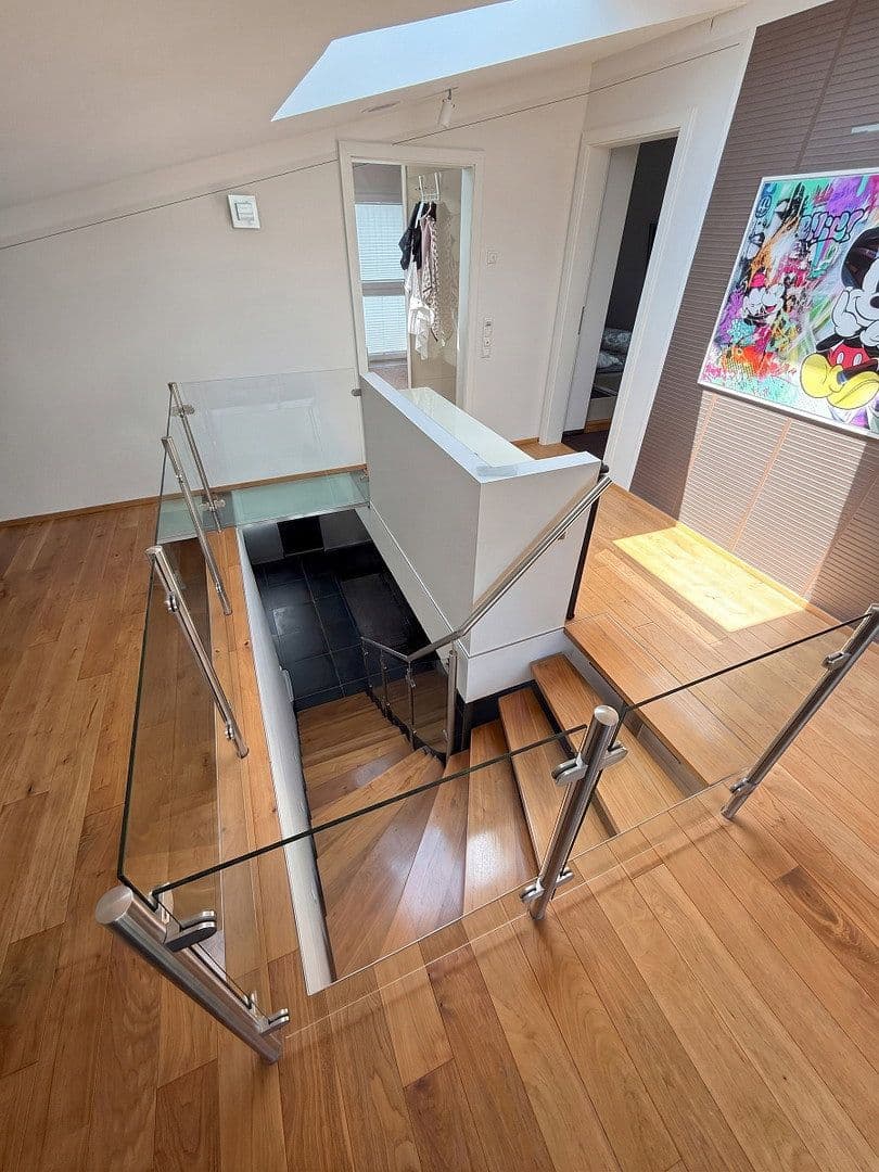 Predaj bytu 2-izbový 144 m², Robert-Koch-Straße 2, Simmerath, Severné Porýnie - Westfálsko Predaj bytu 2-izbový 144 m², Robert-Koch-Straße 2, Simmerath, Severné Porýnie - Westfálsko