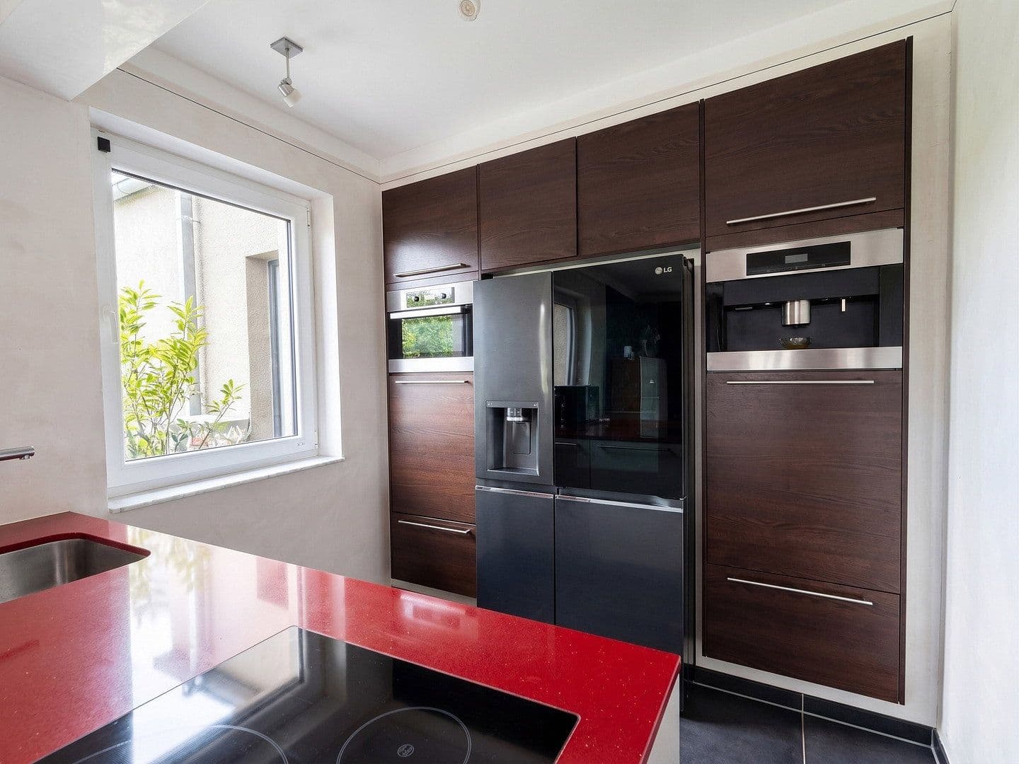 Predaj bytu 2-izbový 144 m², Robert-Koch-Straße 2, Simmerath, Severné Porýnie - Westfálsko Predaj bytu 2-izbový 144 m², Robert-Koch-Straße 2, Simmerath, Severné Porýnie - Westfálsko