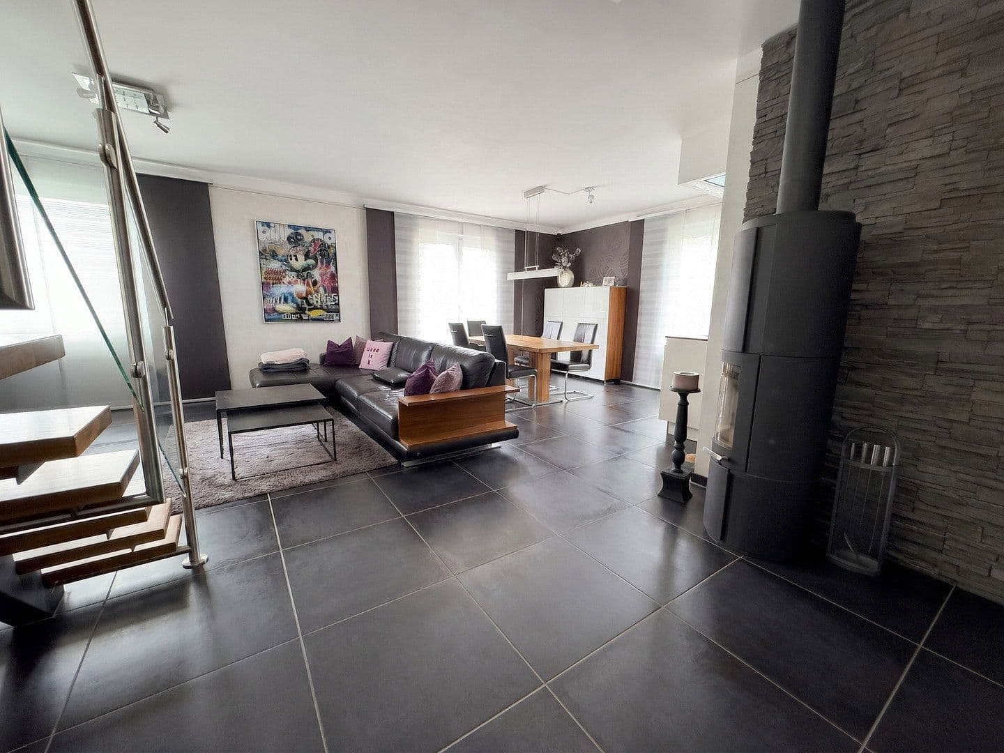 Predaj bytu 2-izbový 144 m², Robert-Koch-Straße 2, Simmerath, Severné Porýnie - Westfálsko Predaj bytu 2-izbový 144 m², Robert-Koch-Straße 2, Simmerath, Severné Porýnie - Westfálsko