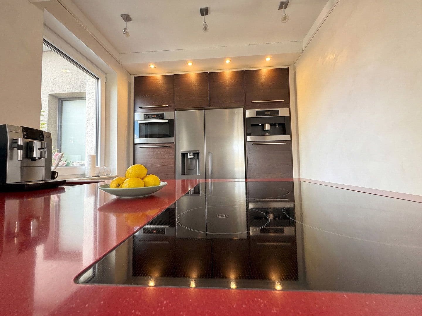 Predaj bytu 2-izbový 144 m², Robert-Koch-Straße 2, Simmerath, Severné Porýnie - Westfálsko Predaj bytu 2-izbový 144 m², Robert-Koch-Straße 2, Simmerath, Severné Porýnie - Westfálsko