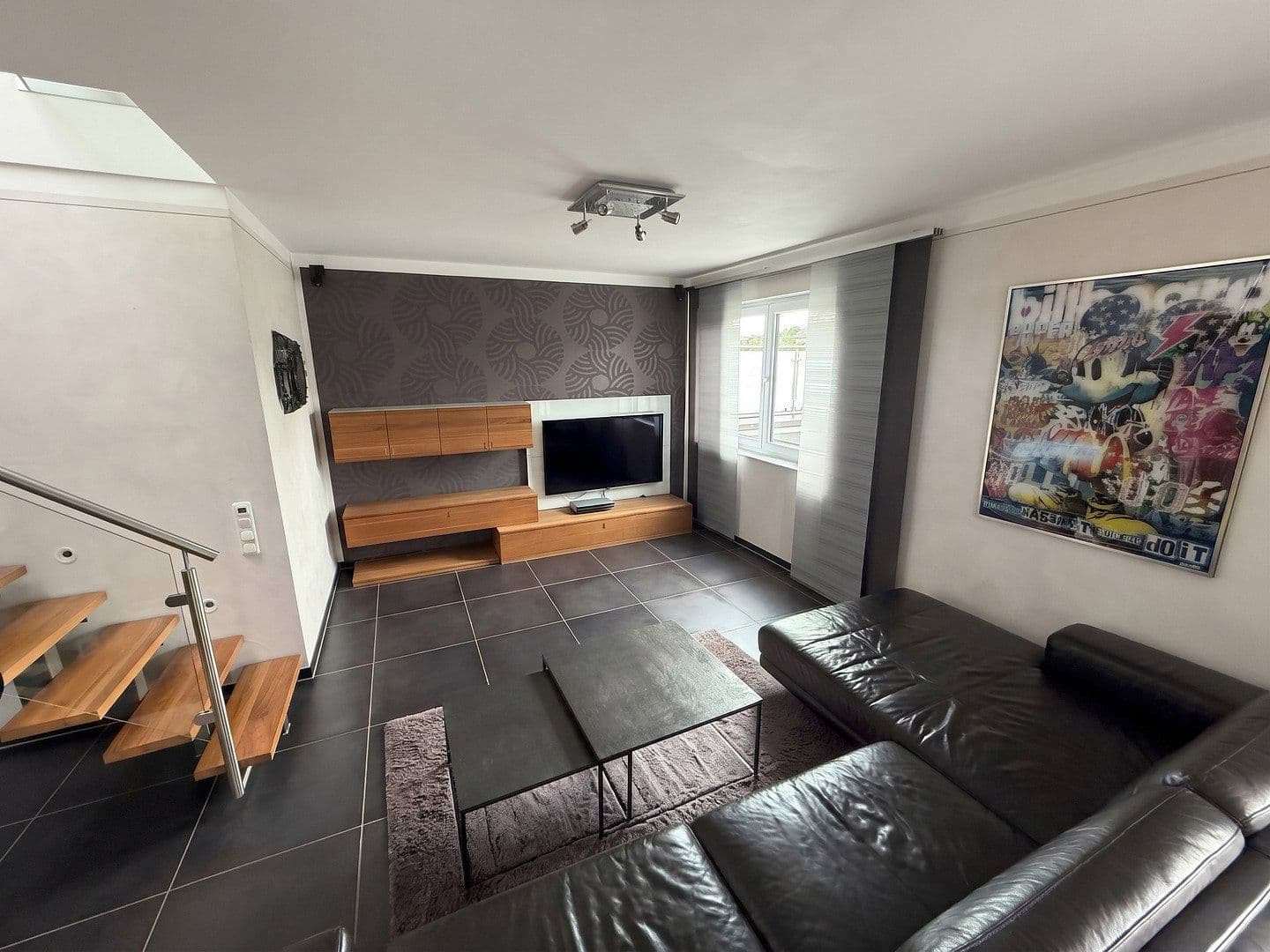 Predaj bytu 2-izbový 144 m², Robert-Koch-Straße 2, Simmerath, Severné Porýnie - Westfálsko Predaj bytu 2-izbový 144 m², Robert-Koch-Straße 2, Simmerath, Severné Porýnie - Westfálsko
