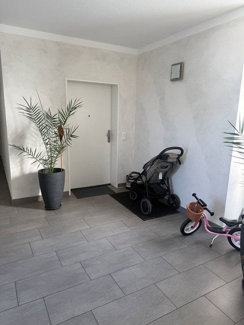 Predaj bytu 2-izbový 144 m², Robert-Koch-Straße 2, Simmerath, Severné Porýnie - Westfálsko Predaj bytu 2-izbový 144 m², Robert-Koch-Straße 2, Simmerath, Severné Porýnie - Westfálsko