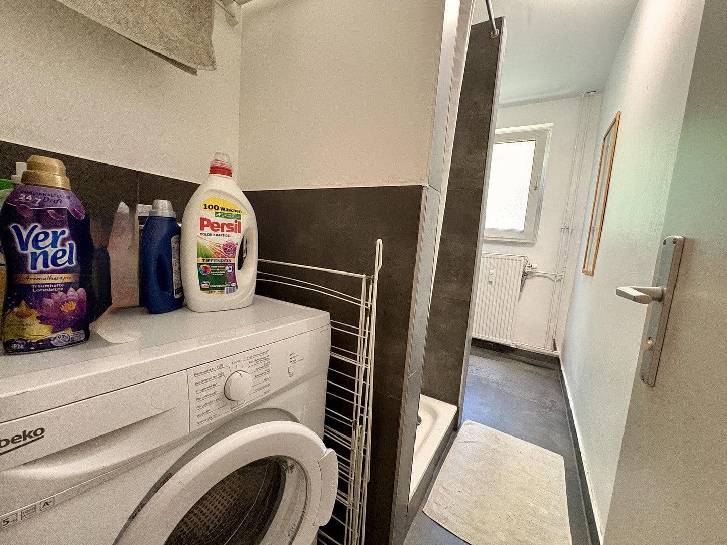 Predaj bytu 3-izbový 73 m², Frankfurt, Hesensko Predaj bytu 3-izbový 73 m², Frankfurt, Hesensko