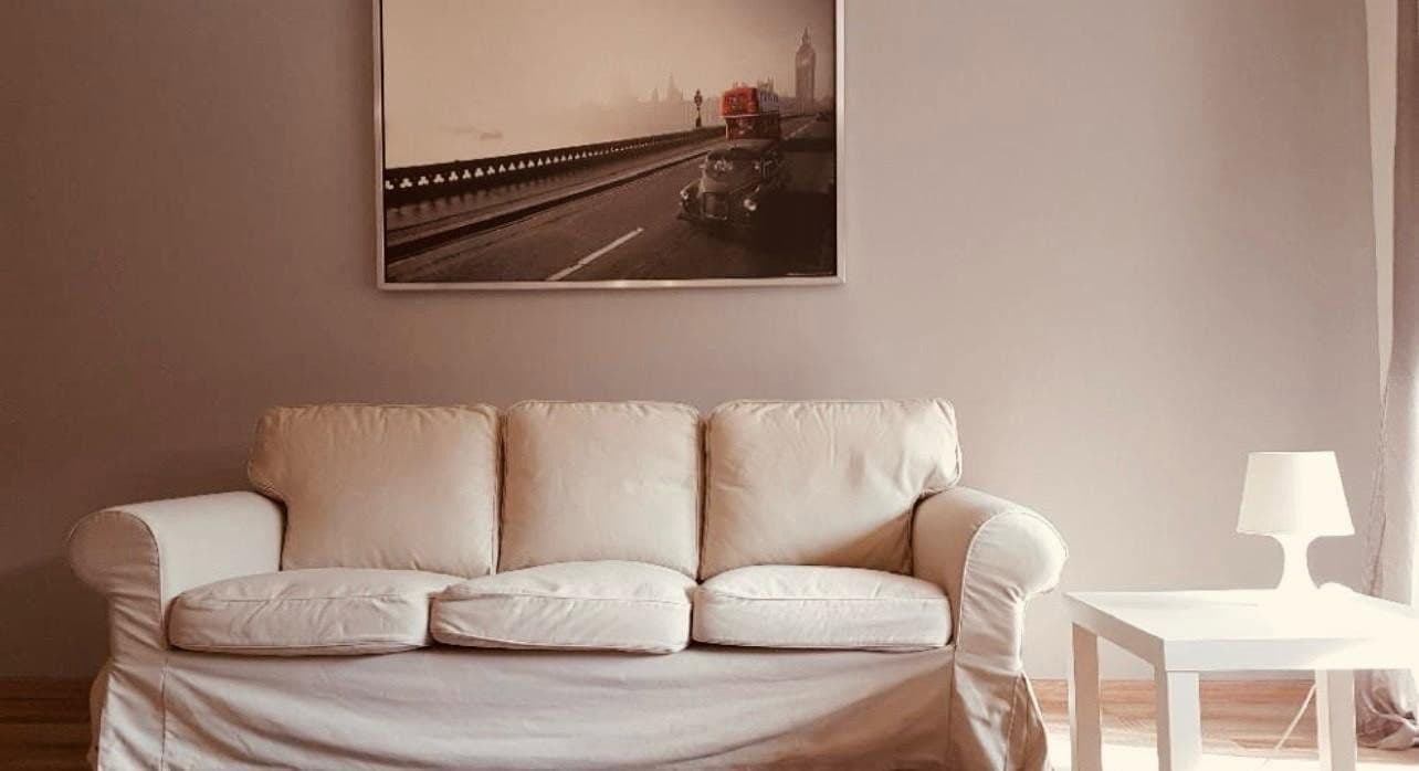 Predaj bytu 3-izbový 73 m², Frankfurt, Hesensko Predaj bytu 3-izbový 73 m², Frankfurt, Hesensko