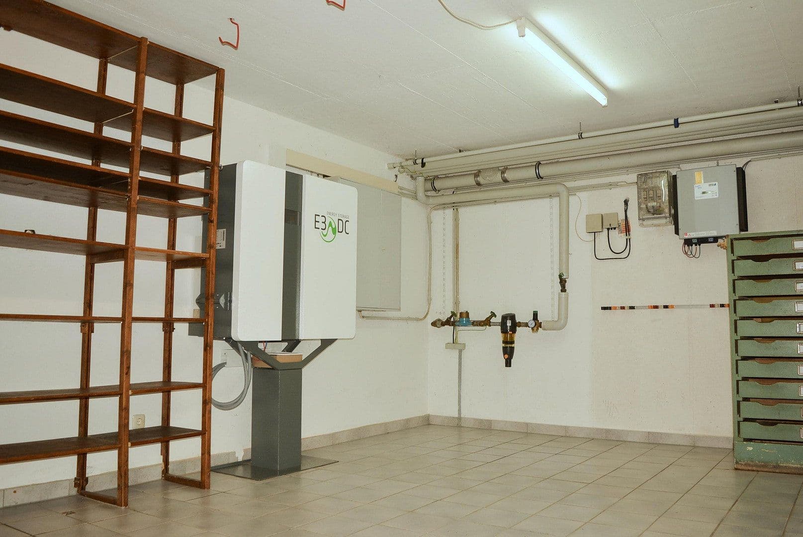 Predaj domu 180 m², pozemok 362 m², Königsdorf, Bavorsko Predaj domu 180 m², pozemok 362 m², Königsdorf, Bavorsko