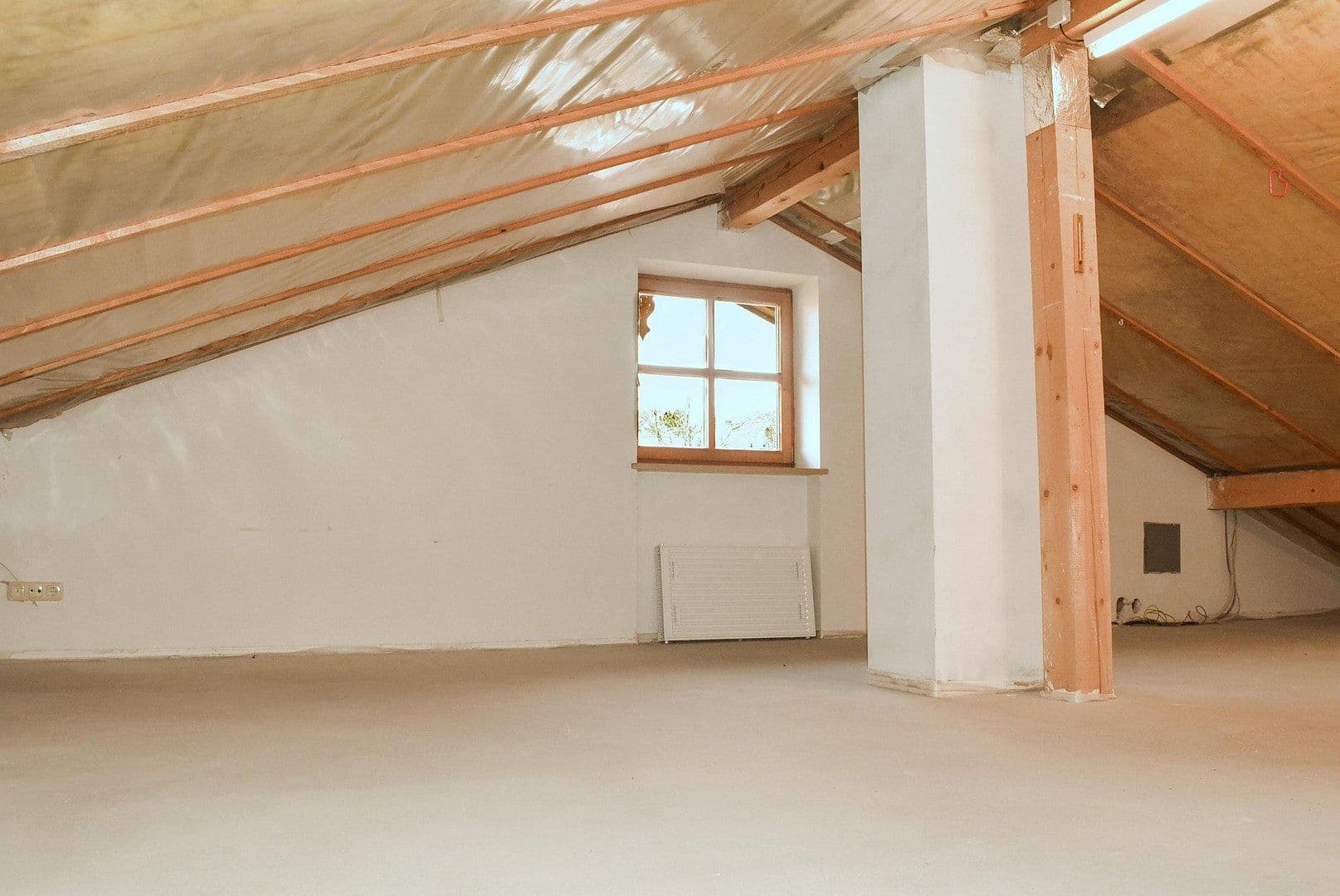 Predaj domu 180 m², pozemok 362 m², Königsdorf, Bavorsko Predaj domu 180 m², pozemok 362 m², Königsdorf, Bavorsko