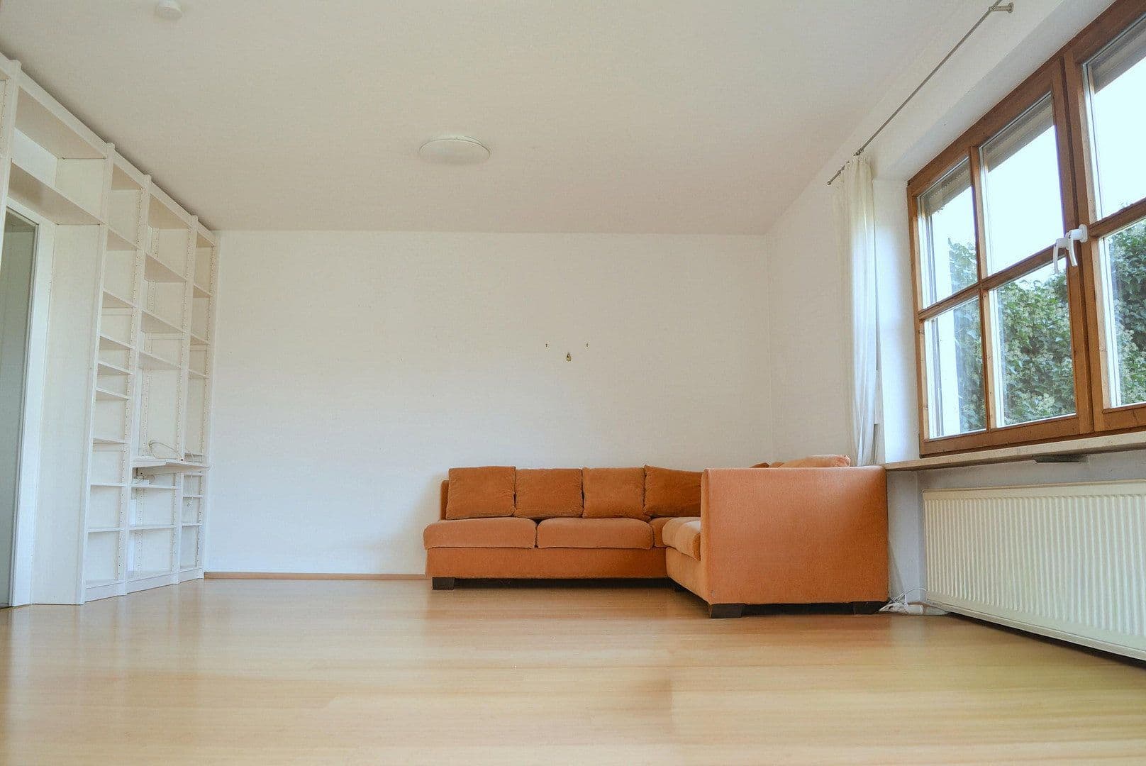 Predaj domu 180 m², pozemok 362 m², Königsdorf, Bavorsko Predaj domu 180 m², pozemok 362 m², Königsdorf, Bavorsko